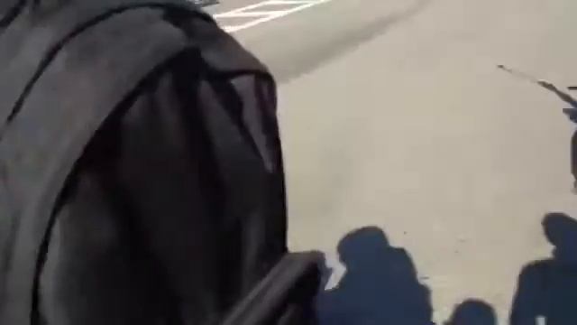 Fort Garage .Мой Italjet Dragster Big Block смотреть онлайн