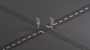 Убьёшь ли ты одного, чтобы спасти пятерых? ? Проблема вагонетки! ?