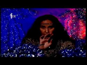 04 10 2016 год"Тайное станет явным". Эксклюзивный прямой эфир. Н Берестова,Е Озерова