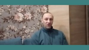 Может ли сущность человека пребывать в нескольких телах одновременно и получать опыт.