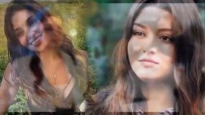 Менеджер Керема Бюрсина готов заплатить целое состояние, чтобы объединить Ханде Эрчел и Керема Бюрс