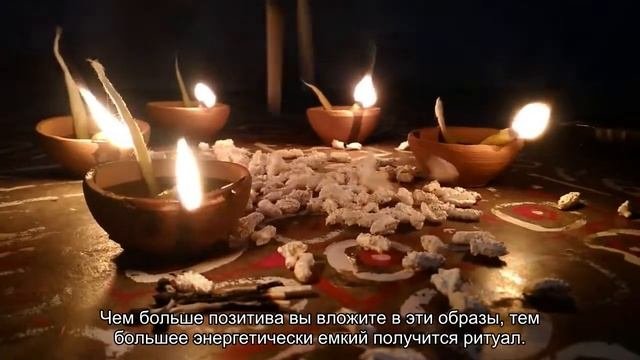 Заговор на поиск работы: как читать в домашних условиях