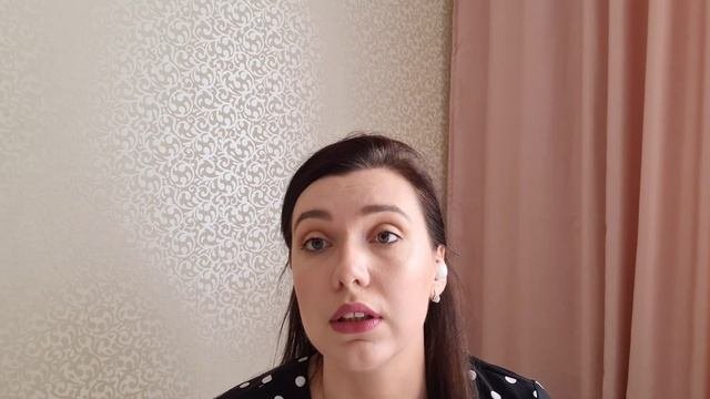 ПРОБУЮ НОВЫЕ ПАРФЮМЫ
