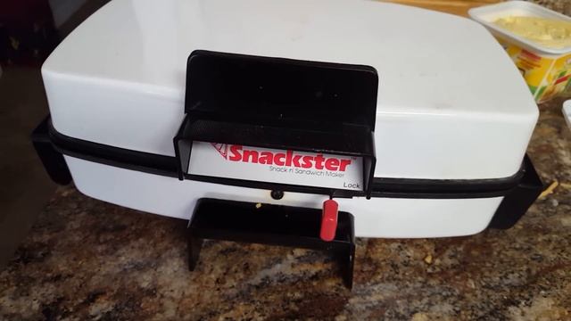 Что едят американцы вообще и мои дети в частности? Имбирный домик? часть1 смотреть онлайн