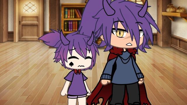 слияние — 13 карт смотреть онлайн