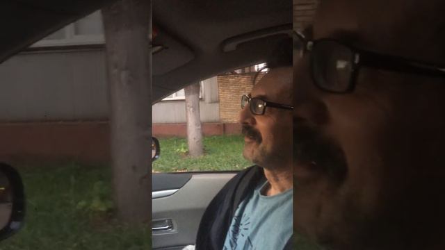 Червяк мучает Телят) смотреть онлайн