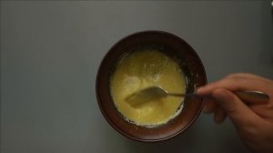 Насадка из кукурузных палочек, даже Карась и Линь не устоят!
