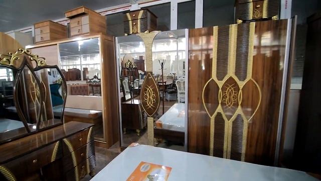 Худжанд! Бозори Назари нек Магозаи Мебели Акрам