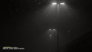 Марат Мак против Рая и Сказочного - Снова ночь опустилась 2024 | РЕМИКС от ХанСарой Прод #remix.