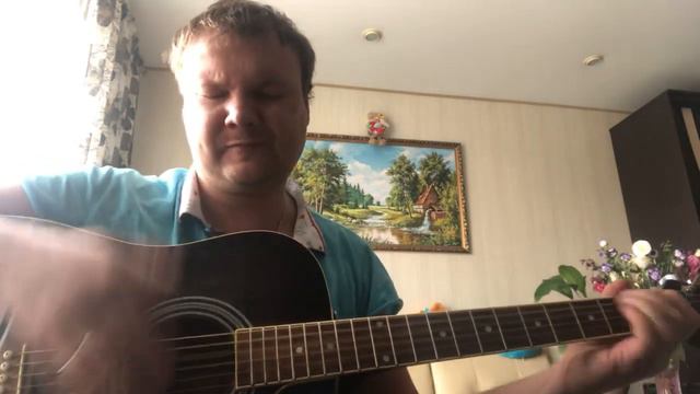 Сектор газа местные смотреть онлайн