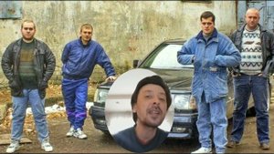 Почему братва 90х не признавала понятий и не хотела «короноваться»