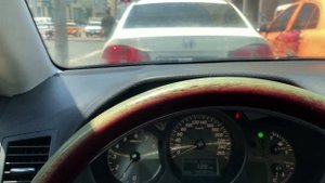 lexus GS 460 | Walk Around | Model 2009