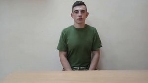 В какой род войск идти служит?