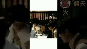 Арсенал военной академии. За кадровые Моменты 😂😂