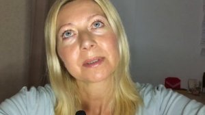 АСМР. Сборник Видео 1 Час. Для сна и расслабления. Визуальные триггеры.