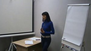 Специалисты по продажам говорят