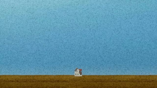 THE_HAPPINESS_INCIDENT смотреть онлайн