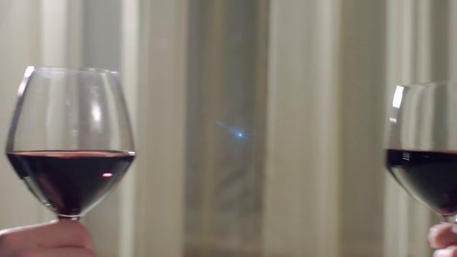 Гостиничный комплекс "АТОЛА" Уфа | Atola Hotel UFA смотреть онлайн