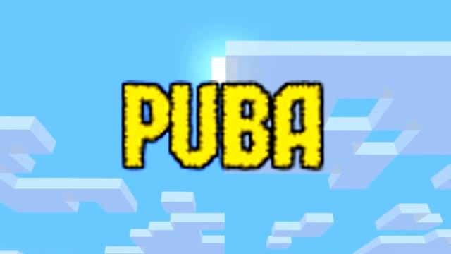 ШКОЛА МОНСТРОВ | МОНСТРЫ ВАРЯТ ЗЕЛЬЕ УРОК ХИМИИ В МАЙНКРАФТЕ | МАЙНКРАФТ АНИМАЦИЯ МУЛЬТИКИ смотреть онлайн