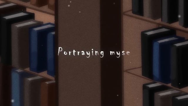 [Original Song] Enshrouding [Fulgur Ovid Archivist Official Music Video] смотреть онлайн