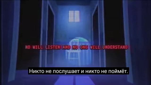 Five Nights at Freddy's 4 Song смотреть онлайн