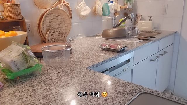 일본 새해맞이 l 새해 첫날 7.6 지진, 편의점 쇼핑하고 마트 장보고 돈키호테 쇼핑, 롯본기 리츠 칼튼 다녀온 도쿄 일상 브이로그