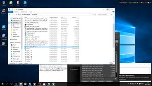 Как скачать мафию 2