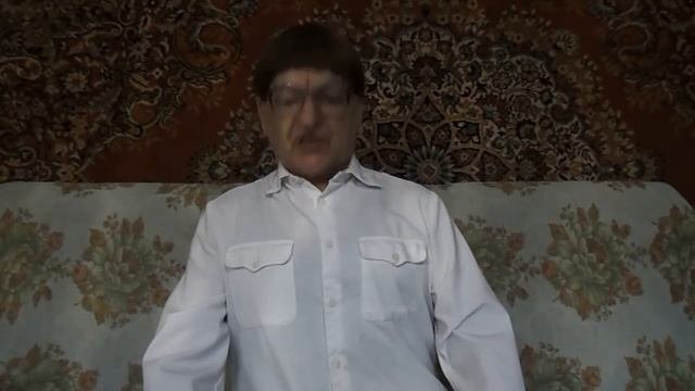 Колокольный звон