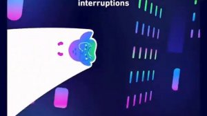 Super Duolingo Advert 2023