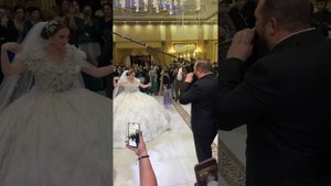 Танец невесты, Слава Крым Исполняет , Цыганская свадьба