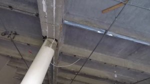 Обмер помещения 1000 кв. м. Последовательная инструкция как правильно проводить обмер.