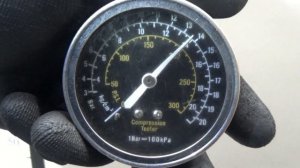Двигатель Chevrolet для Epica 2006-2012