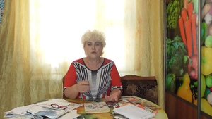 2 ТОМАТА В ОДНУ ЛУНКУ - КАКИЕ МОЖНО, А КАКИЕ - НЕТ?