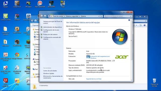 como instalar cinema 4d r14 full portable español смотреть онлайн