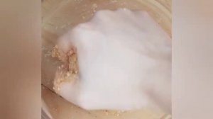 Конфеты из печенья | Вкус детства.