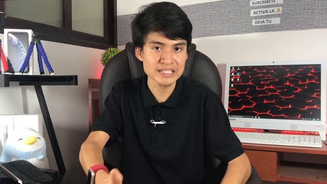 Nuevo MacBook Pro 13 Pulgadas 2020 ahora con i5/i7 de 10th generación (Todo lo nuevo) смотреть онлайн