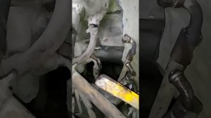 Отказал руль JCB 4cx!!!!!
