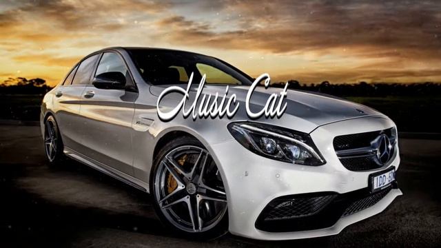 Carla Morrison - Disfruto (FRHAD Remix) смотреть онлайн