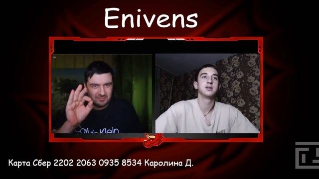 ?ЧатРулетка БыдлоСтримерша послала меня?Довел алкаша?Забанили в ЧатРулетке?Тип пернул прям в кам