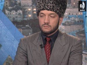 Час Пик 12.05.1997