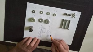 Ладогиб (Fret Bender) своими руками - Помогаторы