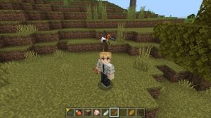 ? PACK de ADDONS para MINECRAFT PE 1.19.41 ► TEMATICA: CHAINSAW MAN