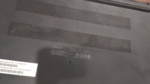 Как увеличить память в современном ноутбуке на примере MAIBENBEN M547?