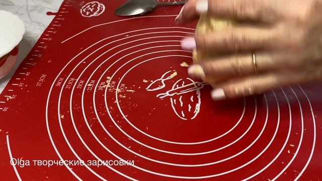 ТвороЖНОЕ печенье! БЫСТРО и просто из самых простых продуктов.ОЧЕНЬ вкусно и бюджетно! смотреть онлайн