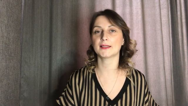 Состояние жертвы _ Почему жертва остаётся жертвой.mp4