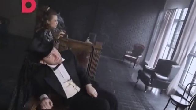 Настоящая Ванга 8 смотреть онлайн