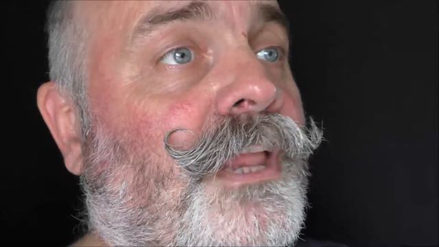 Sonnet 90 dé Shakespeare смотреть онлайн