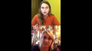 Как не ошибиться при покупке породистого котенка? Отвечает владелец питомника британских кошек