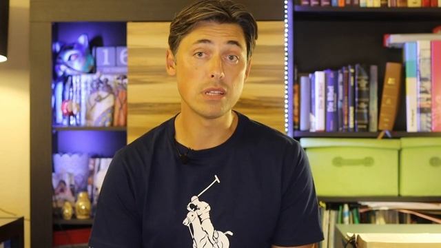 Почему хлебы предложения в скинии были прообразами Иисуса Христа? смотреть онлайн