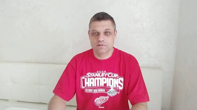 #сатсанг# #satsang# Условия эффективного действия, судьба, наличие результатов. смотреть онлайн